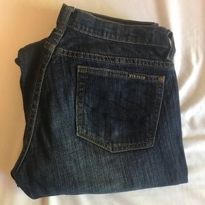 Stetson Jeans